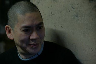 Tsai Ming - Liang: nie chcę spać sam - 5966_TSAI_MINGLIANG